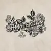 Douwe Bob - Amsterdam - Single