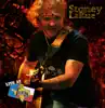 Stoney LaRue - Live At Billy Bob's Texas: Stoney LaRue